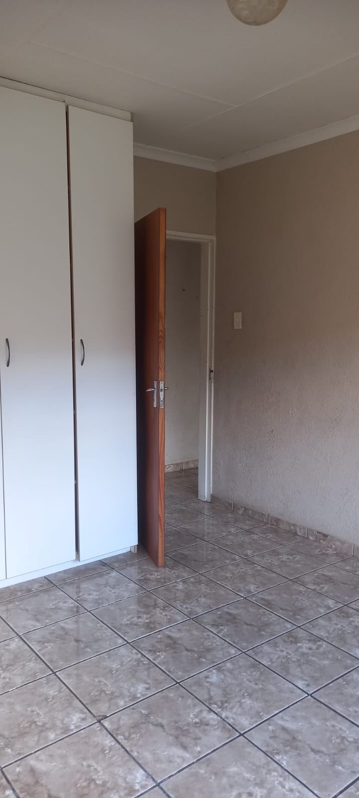 2 Bedroom Property for Sale in Orkney North West